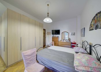 dsc06109_10_11_12_13 - Bilocale via Germanasca, 19, Torino - foto 15