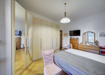 dsc06114_5_6_7_8 - Bilocale via Germanasca, 19, Torino - foto 16