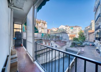 dsc06091 - Bilocale via Germanasca, 19, Torino - foto 17