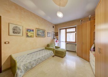 dsc06134_5_6_7_8 - Bilocale via Germanasca, 19, Torino - foto 18