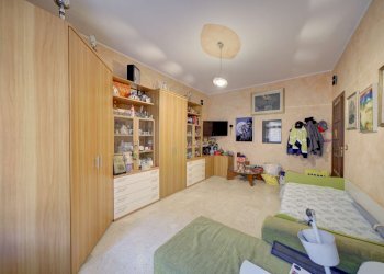 dsc06139_40_41_42_43 - Bilocale via Germanasca, 19, Torino - foto 19