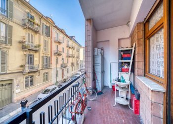 dsc06146 - Bilocale via Germanasca, 19, Torino - foto 21