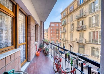 dsc06151 - Bilocale via Germanasca, 19, Torino - foto 22