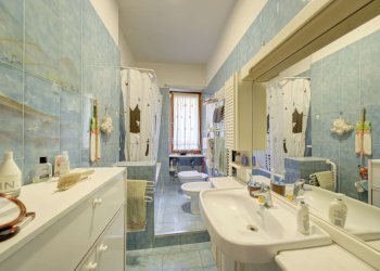 dsc06169_70_71_72_73 - Bilocale via Germanasca, 19, Torino - foto 24