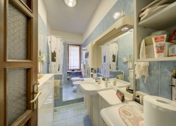 dsc06164_5_6_7_8 - Bilocale via Germanasca, 19, Torino - foto 25