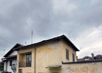 Facciata - Independent house via Ferrovia, 20, Boves - photo 2