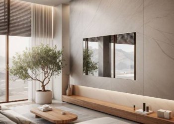 Altro - Independent house via Ferrovia, 20, Boves - photo 4