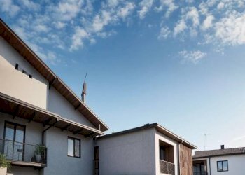 Facciata - Independent house via Ferrovia, 20, Boves - photo 6