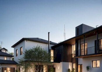 Facciata - Independent house via Ferrovia, 20, Boves - photo 9