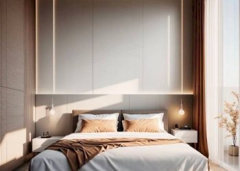 Camera da letto - Independent house via Ferrovia, 20, Boves - photo 10