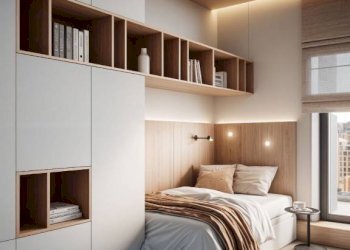 Camera da letto - Independent house via Ferrovia, 20, Boves - photo 11