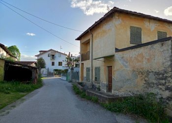 Zona - Independent house via Ferrovia, 20, Boves - photo 12