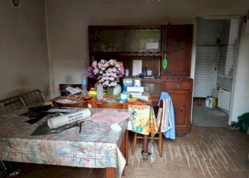 Sala da pranzo - Independent house via Ferrovia, 20, Boves - photo 18