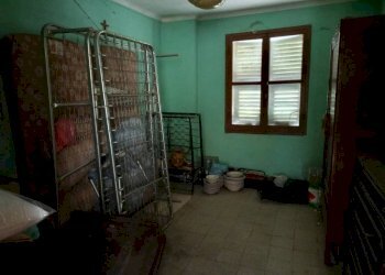 Camera da letto - Independent house via Ferrovia, 20, Boves - photo 22