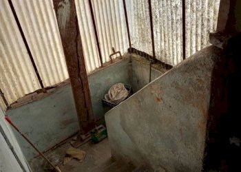 Scala - Independent house via Ferrovia, 20, Boves - photo 27