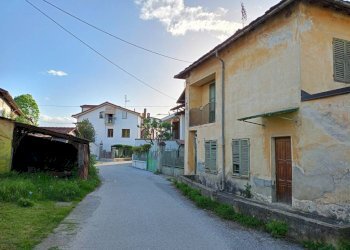 Zona - Independent house via Ferrovia, 20, Boves - photo 28