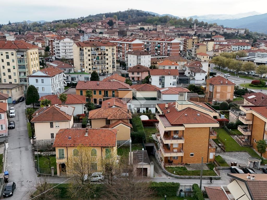 Box Via Fratelli Pistoi, Saluzzo - foto 2