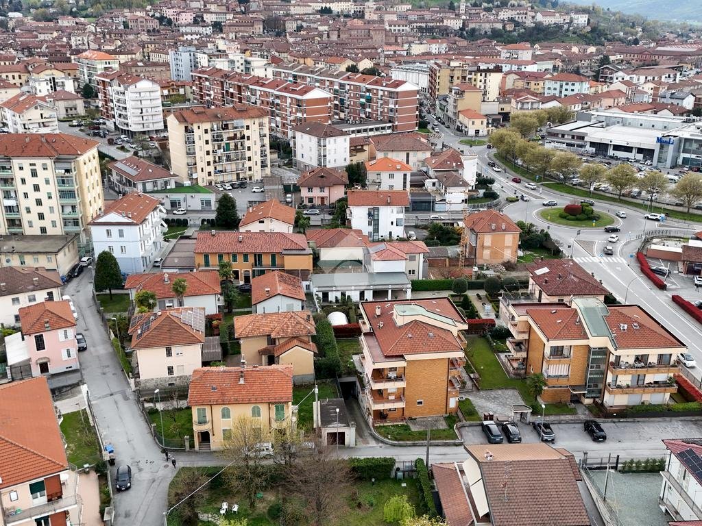 Box Via Fratelli Pistoi, Saluzzo - foto 3