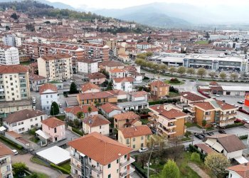 Box Via Fratelli Pistoi, Saluzzo - foto 1