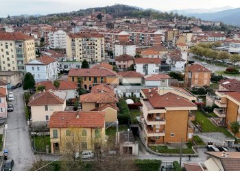 Box Via Fratelli Pistoi, Saluzzo - foto 2