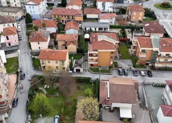 Box Via Fratelli Pistoi, Saluzzo - foto 4