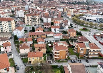 Box Via Fratelli Pistoi, Saluzzo - foto 6