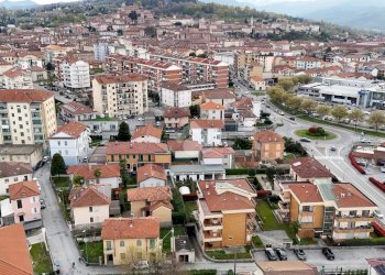 Box Via Fratelli Pistoi, Saluzzo - foto 7