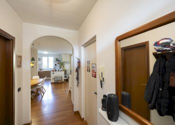 Small Villa Massa Lombarda - photo 5