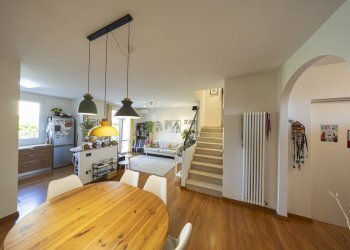 Small Villa Massa Lombarda - photo 7