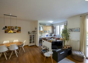 Small Villa Massa Lombarda - photo 8