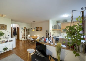 Small Villa Massa Lombarda - photo 10