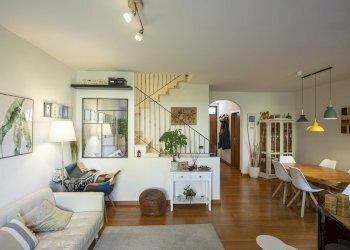 Small Villa Massa Lombarda - photo 12