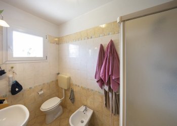 Small Villa Massa Lombarda - photo 16