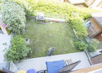 Small Villa Massa Lombarda - photo 21