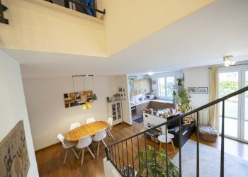 Small Villa Massa Lombarda - photo 22