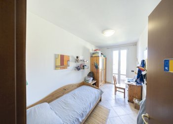 Small Villa Massa Lombarda - photo 24