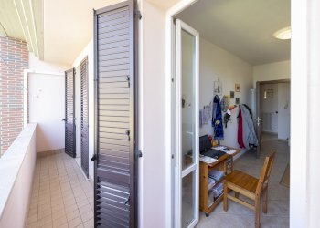 Small Villa Massa Lombarda - photo 25