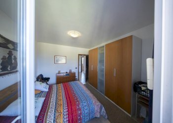 Small Villa Massa Lombarda - photo 26