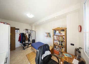 Small Villa Massa Lombarda - photo 27