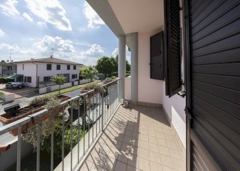 Small Villa Massa Lombarda - photo 30