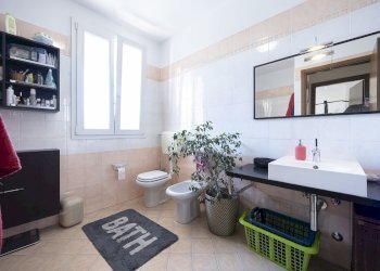 Small Villa Massa Lombarda - photo 31