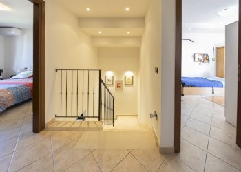 Small Villa Massa Lombarda - photo 34