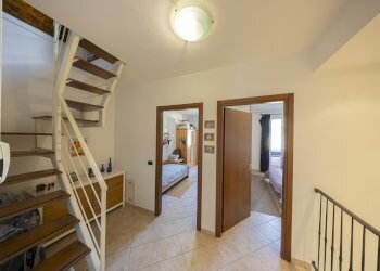 Small Villa Massa Lombarda - photo 35