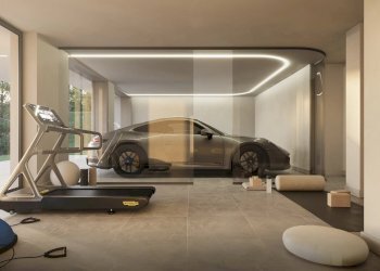 Villa Via Campagna, Arona - foto 5