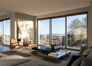 Villa Via Campagna, Arona - foto 6