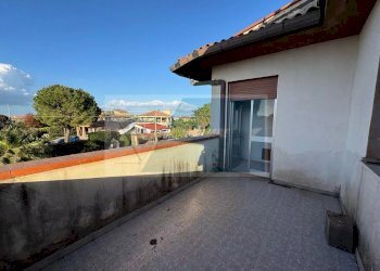 Villa Contrada carrozzieri, Siracusa - foto 13