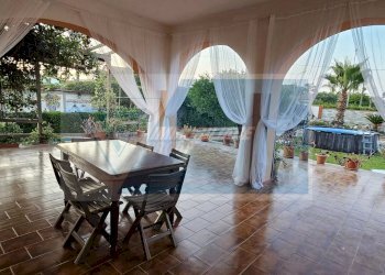Villa Contrada carrozzieri, Siracusa - foto 6
