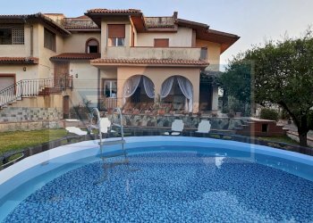 Villa Contrada carrozzieri, Siracusa - foto 8