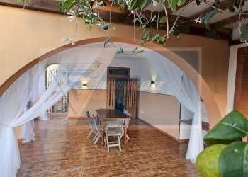 Villa Contrada carrozzieri, Siracusa - foto 9