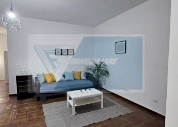 Villa Contrada carrozzieri, Siracusa - foto 10